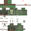 Texture for mmm