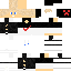 Texture for Bleith