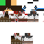Texture for vulkan 1