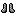Texture for chainmail.boots