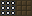 Texture for panel lunar
