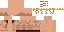 Texture for king Tim