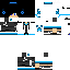 Texture for char