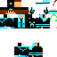 Texture for gabriel
