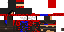 Texture for wip