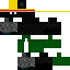 Texture for Lozango com z (SFD)