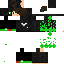 Texture for steve