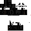 Texture for blink