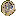 Texture for The Blah Clock