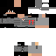 Texture for pmesp 