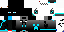 Texture for TheSRB