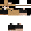 Texture for Straw-hat JH