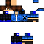 Texture for stsr