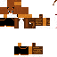 Texture for wifi