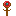 Texture for Stick
