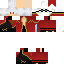 Texture for HeroBrayan Remaster