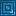 Texture for emerald_block
