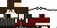 Texture for RenanBSN