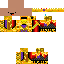 Texture for fff