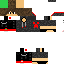 Texture for skin 1