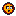 Texture for Enderauge
