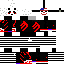 Texture for x_McPanda_x