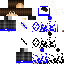 Texture for NeoZer0
