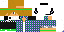 Texture for Char