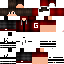 Texture for https://youtu.be/efM0Bk5OMmc