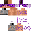 Texture for Matue