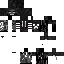 Texture for Whiter