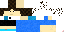 Texture for Bignick1747