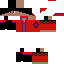 Texture for Red tdk