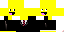 Texture for thiagocanto