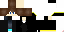 Texture for kevin