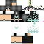 Texture for iJannTamponDV