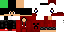 Texture for YamaCool