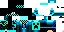 Texture for KEPI5