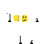 Texture for f
