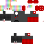 Texture for GUI7777