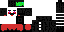 Texture for caca