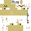 Texture for jiji