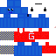 Texture for Globby