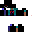 Texture for dd