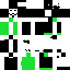 Texture for feheh
