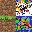 Texture for test 