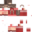 Texture for PicNic