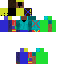 Texture for mmmmmmmm