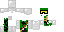Texture for the army textur