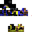Texture for sub scorpion